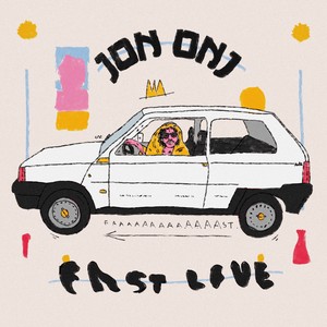 Fastlove