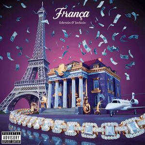 França (Explicit)