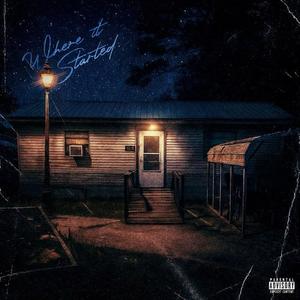 Perc 10 (feat. Tre5ive) (Explicit)