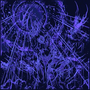 ELEVATED (feat. zekiro)