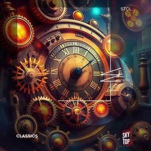 About You (Boxer & Forbes Remix)