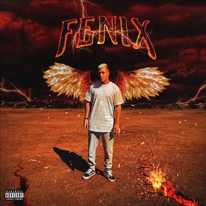 Fenix (Explicit)