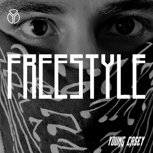 Freestyle