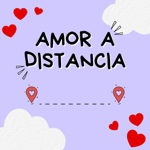 Distance Love