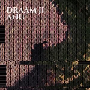Anu (Explicit)