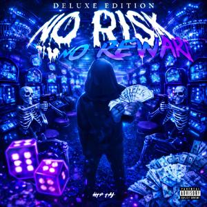 Back 2 The Basics (feat. YoppQua) (Explicit)