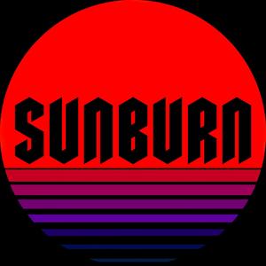 Sunburn