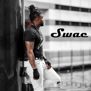 Swae (Explicit)