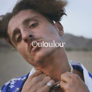 Ouloulou (Explicit)