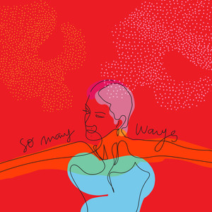 So Many Ways (Penguin Prison Remix)