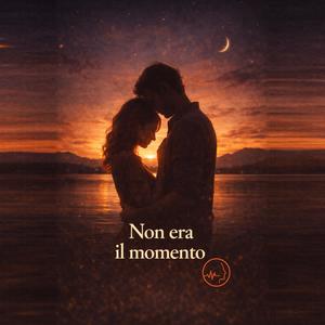 Non era il momento (era amore)