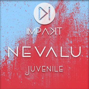 Juvenile (Original Mix)