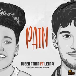 Pain