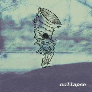 collapse