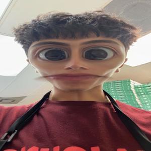 antagonist (Explicit)