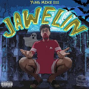 JAWELIN (Explicit)