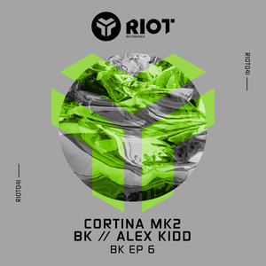 Always (Extended Mix)