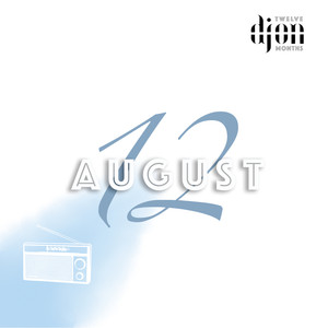 August