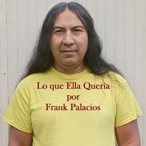 Lo que Ella Quería