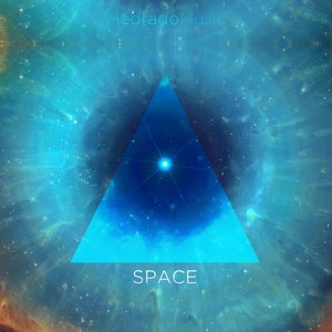 Turn Yourself (Original Mix)