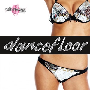 Dancefloor (Explicit)