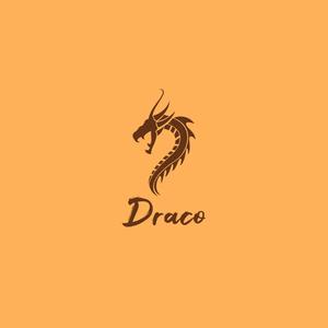 Draco (feat. Ids Beats) (Explicit)