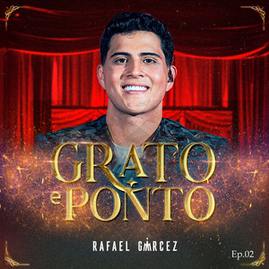 Singular / Não Precisa / Tem que ser Você