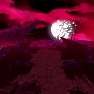 thinking about you (Explicit)