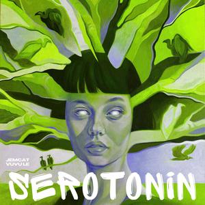 Serotonin