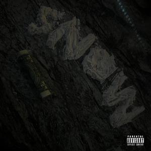 Snow (Explicit)