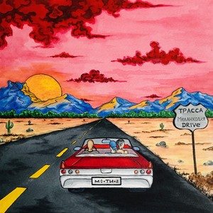 На один смысл меньше (Explicit)