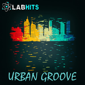 Urban Groove