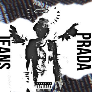 Prada Jeans (Explicit)