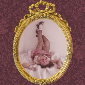 LOCK SCREEN (Explicit)