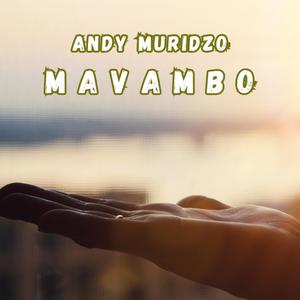 Mavambo