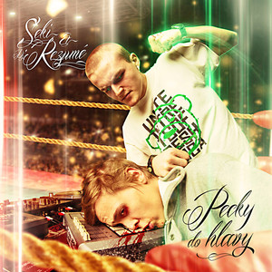 Sellaweed (Explicit)