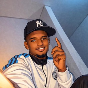 SO BOTADA CONCENTRADA (Explicit)