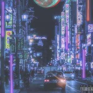 迷失 (prod by SOGIMURA)