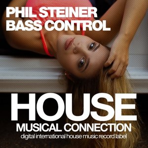 Bass Control (Original Mix)