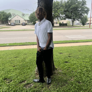 1 Minute Freestyle (Explicit)