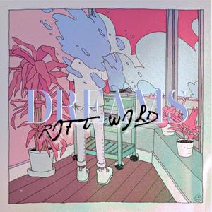 BETRAYED...(feat. Sentrail Khaos) (Explicit)