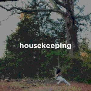 housekeeping