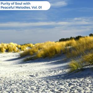 Healing Perspective (Original Mix)