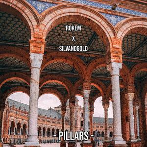 Pillars (feat. Silvangold) [Explicit]