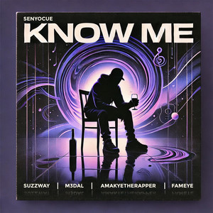 Know Me