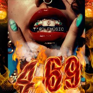 4 69 (Explicit)