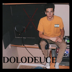 YUMMY (feat. BOOF & LIL STONE) (Explicit)