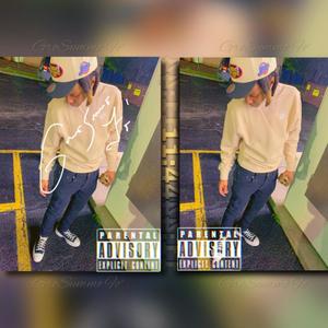 Lost Ones (Explicit)