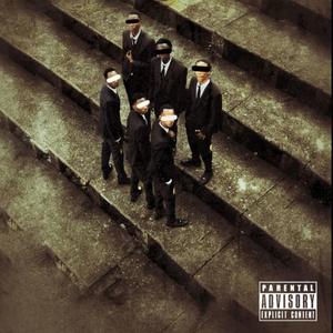 First Lap (Explicit)