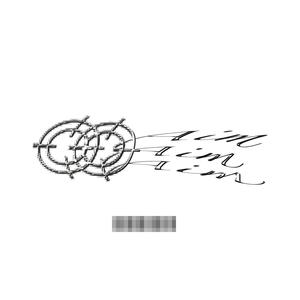 Aim (Explicit)